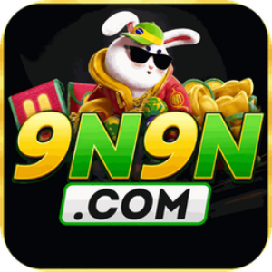 Profile photo of sk9n9n