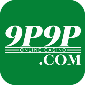 Profile photo of ip9p9p