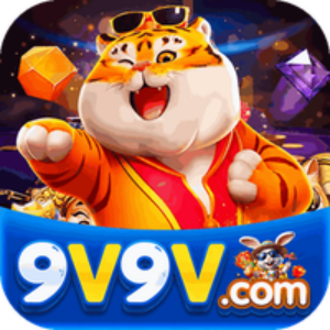 Profile photo of ew9v9v