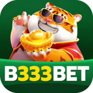 Profile photo of b333bet