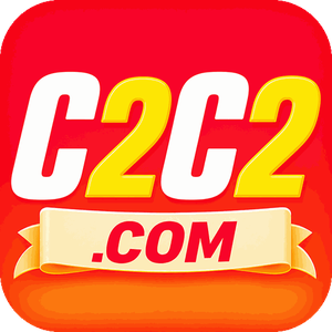 Profile photo of c2c2vxgbsc