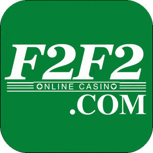 Profile photo of f2f2clqulx