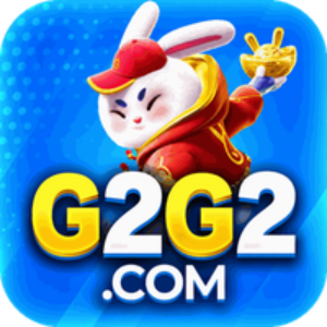 Profile photo of g2g2erwbwj