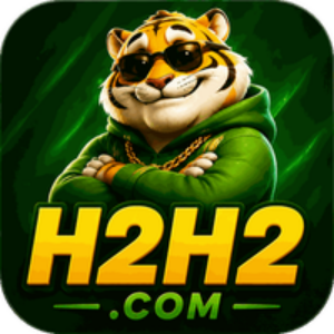 Profile photo of h2h2booopq