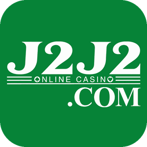 Profile photo of j2j2imkuaf