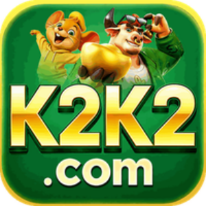 Profile photo of k2k2omgbkr