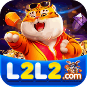 Profile photo of l2l2ovqncs