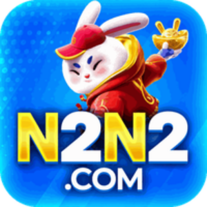 Profile photo of n2n2zpckcp