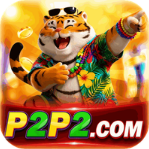 Profile photo of p2p2fhgnma