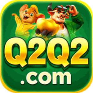 Profile photo of q2q2pcdixa