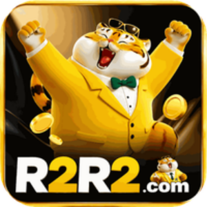 Profile photo of r2r2pczjjq