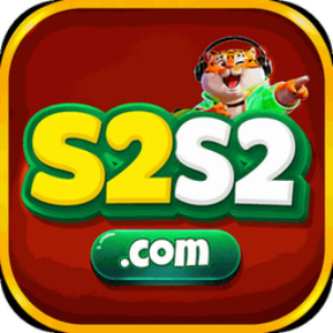 Profile photo of s2s2dzhoxc
