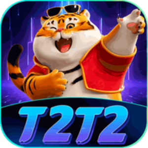 Profile photo of t2t2mdyayb