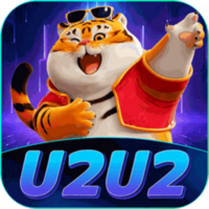 Profile photo of u2u2grkiou