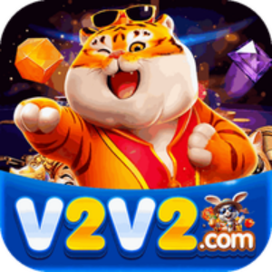 Profile photo of v2v2mgueyp