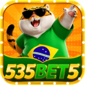 Profile photo of lb535bet5