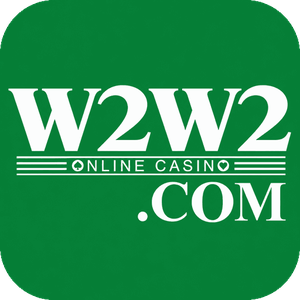 Profile photo of w2w2qxdxxm