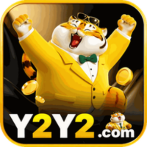 Profile photo of y2y2riyudy