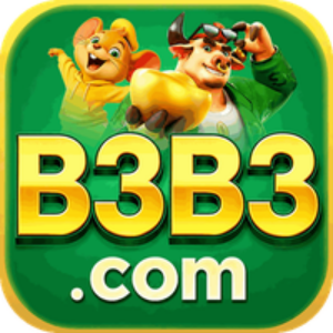 Profile photo of b3b3rxugth