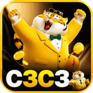 Profile photo of c3c3mckiiz