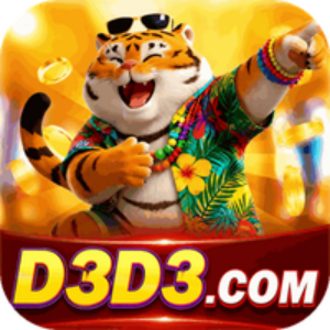 Profile photo of d3d3yamsna