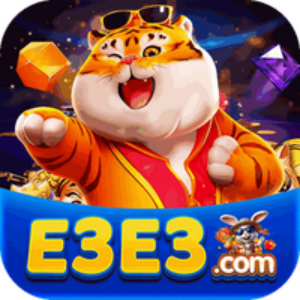 Profile photo of e3e3tjwyia