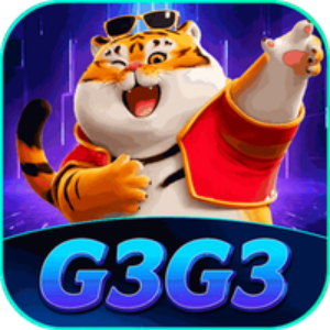 Profile photo of g3g3zayspl