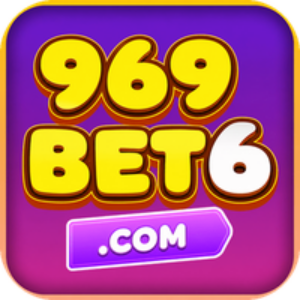 Profile photo of cd969bet6