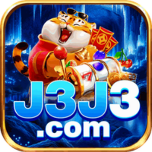 Profile photo of j3j3arsnbj