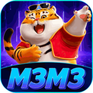 Profile photo of m3m3kwlaap