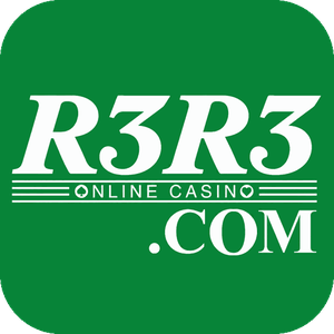 Profile photo of r3r3cgsjov
