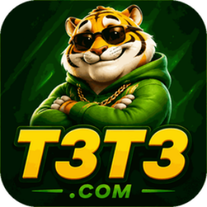 Profile photo of t3t3dhduwz