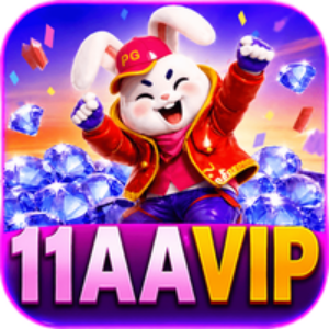 Profile photo of bl11aavip