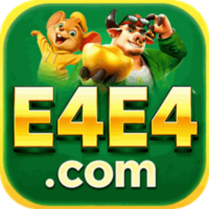 Profile photo of e4e4hfcxht