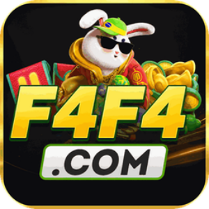 Profile photo of f4f4sfhijj