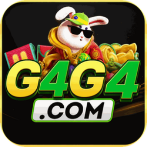 Profile photo of g4g4umogxw