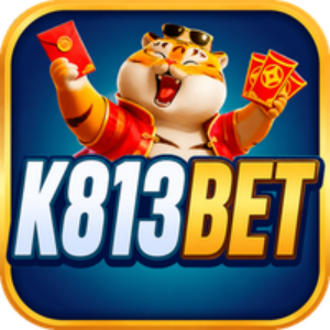Profile photo of k813bet