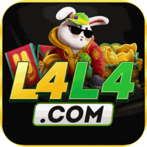 Profile photo of l4l4uslczy