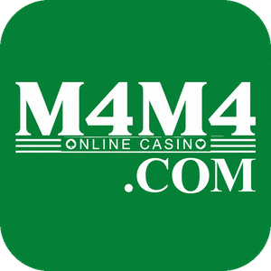 Profile photo of m4m4tdawim