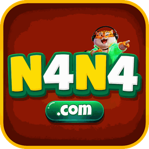 Profile photo of n4n4thycvs