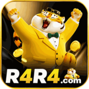 Profile photo of r4r4zllztq