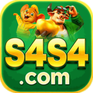 Profile photo of s4s4romuvs