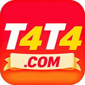 Profile photo of t4t4codmoz