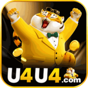 Profile photo of u4u4criolj
