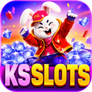 Profile photo of ksslots