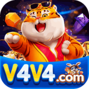 Profile photo of v4v4tejweg