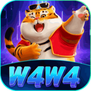 Profile photo of w4w4uyxvbu