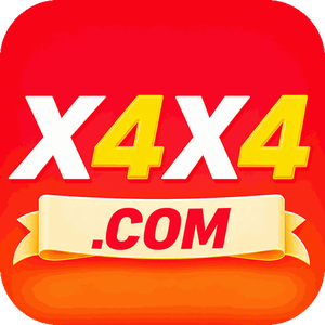 Profile photo of x4x4kktunk