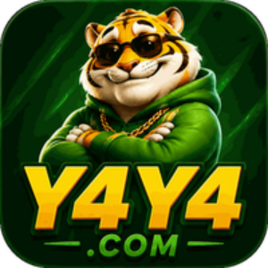 Profile photo of y4y4envagi