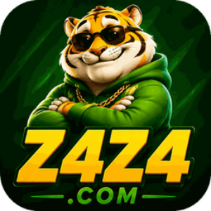 Profile photo of z4z4hxebni